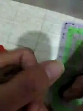 dpcemel online show from 10-07-25, 04:48