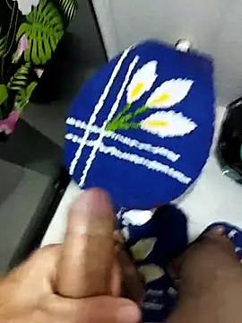 dpcemel online show from 10-09-25, 04:49