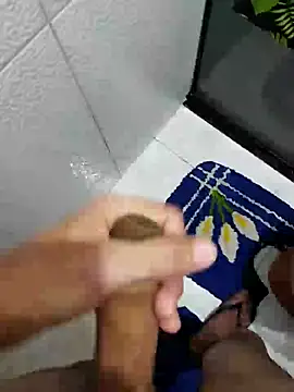 dpcemel online show from 10-14-25, 04:41