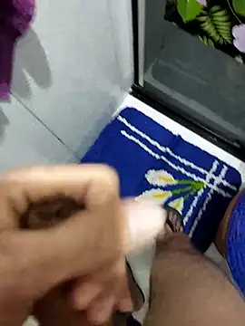 dpcemel online show from 10-22-25, 10:09