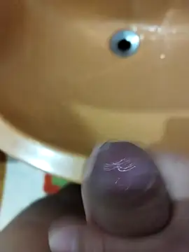 dpcemel online show from 10-23-25, 05:01