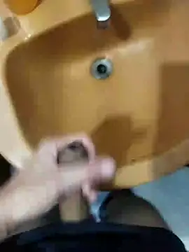 dpcemel online show from 11-14-25, 04:49