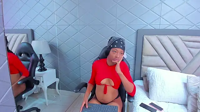 ElisabettaMonroy online show from 09-30-25, 03:50