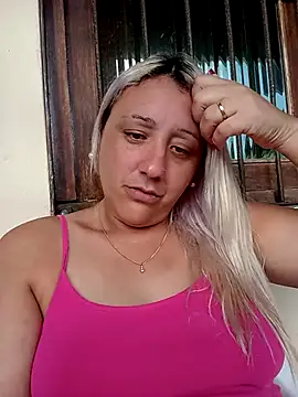 Samantha6767x online show from 03-13-26, 08:26