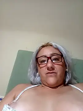 Samantha6767x online show from 03-28-26, 02:11