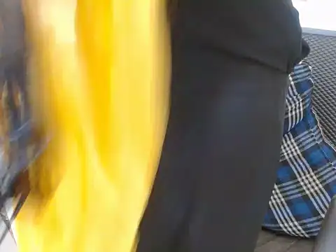 shallyji online show from 09-28-25, 05:24