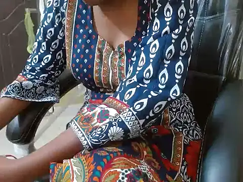 shallyji online show from 10-14-25, 04:57