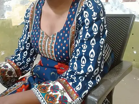 shallyji online show from 10-15-25, 05:51