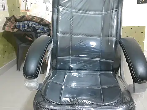 shallyji online show from 10-18-25, 02:40