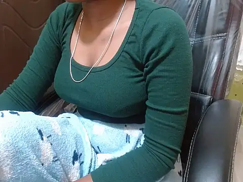 shallyji online show from 10-30-25, 01:34