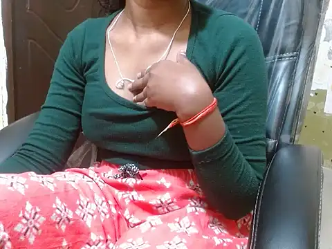 shallyji online show from 10-31-25, 02:40