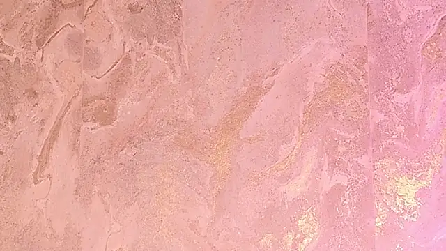 gemma sm online show from 09-28-25, 04:40