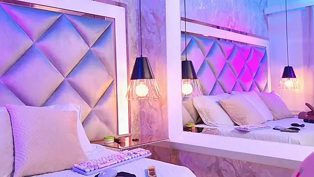 gemma sm online show from 02-08-26, 03:10