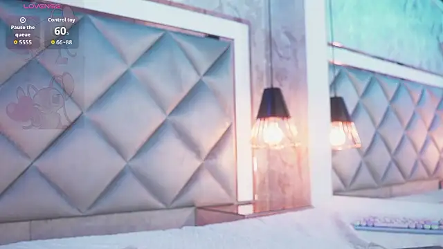 gemma sm online show from 03-11-26, 03:12