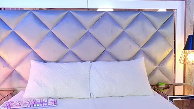 gemma sm online show from 03-15-26, 03:34