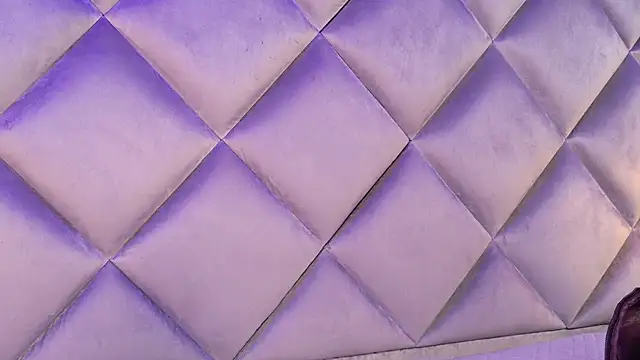 gemma sm online show from 06-17-26, 03:09