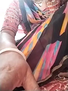 Gopika Dudi online show from 10-09-25, 06:55