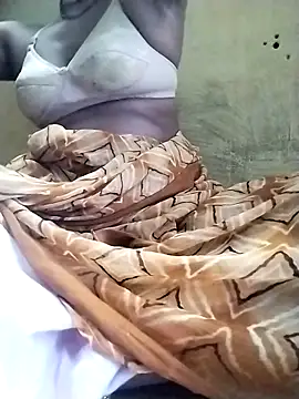 Gopika Dudi online show from 10-12-25, 01:04