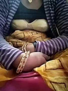 Gopika Dudi online show from 10-19-25, 12:55