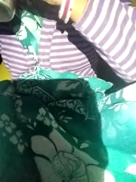 Gopika Dudi online show from 11-28-25, 12:57