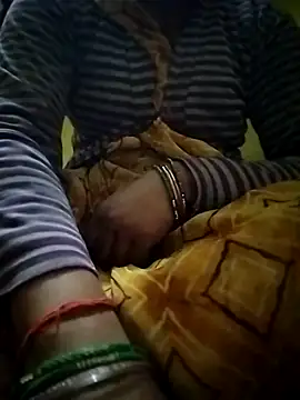 Gopika Dudi online show from 01-18-26, 01:20