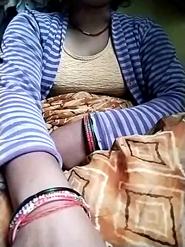 Gopika Dudi online show from 02-08-26, 01:42