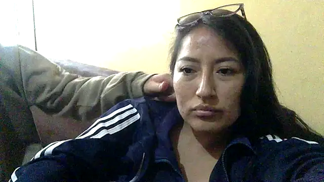 AlbyberCH online show from 03-22-26, 09:51