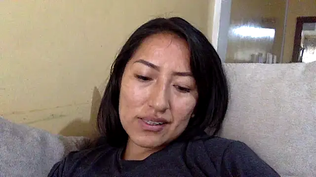 AlbyberCH online show from 03-28-26, 03:55