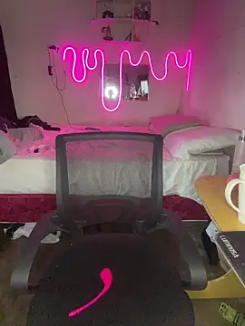 Snapshot of SoftLady_S33 chatting on 03-20-26, 12:54 SoftLady S33 online show from 03-20-26, 12:54