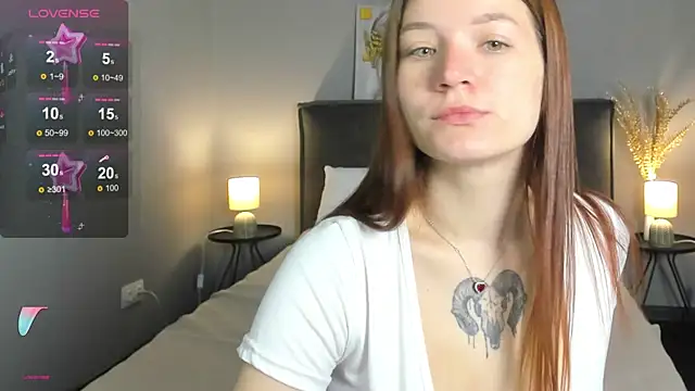 ChilGato online show from 09-19-25, 01:29
