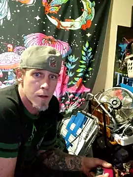 Jc21489 online show from 02-08-26, 03:10