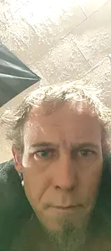 Jc21489 online show from 02-23-26, 12:09