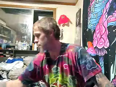 Jc21489 online show from 03-08-26, 12:08