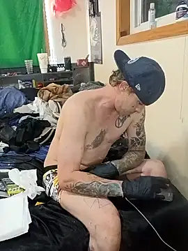 Jc21489 online show from 04-25-26, 04:48