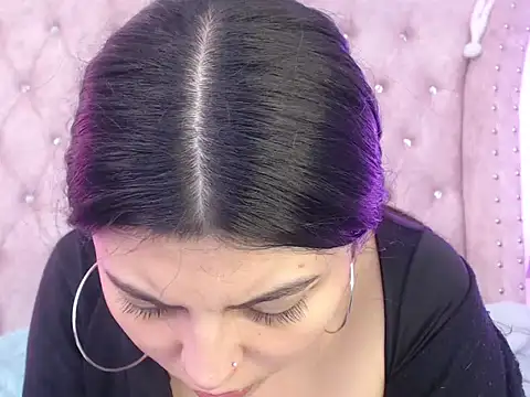 Jessica Carter 01 online show from 11-22-25, 02:16