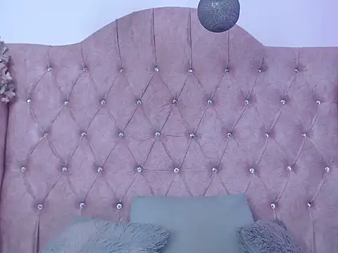 Jessica Carter 01 online show from 02-28-26, 03:02