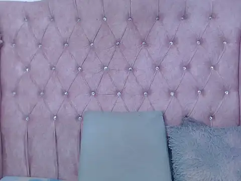 Jessica Carter 01 online show from 03-14-26, 04:56