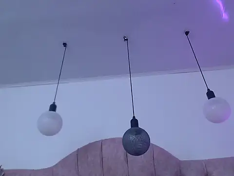 Jessica Carter 01 online show from 03-22-26, 04:10