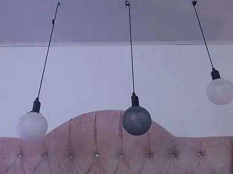 Jessica Carter 01 online show from 06-15-26, 07:27
