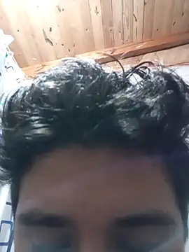 mizae online show from 11-15-25, 04:32