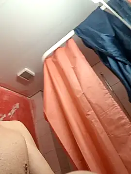 Snapshot of young_swisscouple chatting on 10-14-25, 06:47 young swisscouple online show from 10-14-25, 06:47