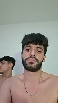 Snapshot of young_swisscouple chatting on 02-24-26, 07:34 young swisscouple online show from 02-24-26, 07:34