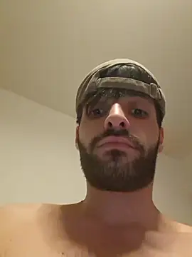 young swisscouple online show from 04-15-26, 10:21