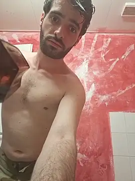 young swisscouple online show from 04-18-26, 01:15