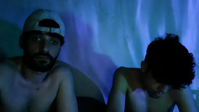 young swisscouple online show from 04-26-26, 09:56