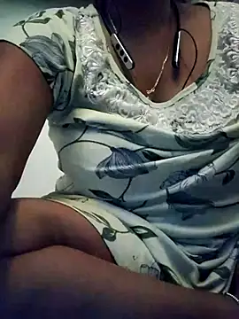 sweet jasmin1 online show from 09-14-25, 05:34