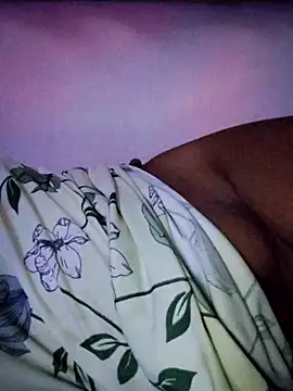 sweet jasmin1 online show from 09-23-25, 07:39