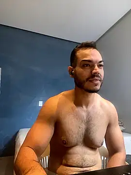 Snapshot of Parrudo321 chatting on 01-11-26, 07:30 Parrudo321 online show from 01-11-26, 07:30