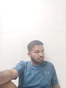 VJ17 online show from 12-03-25, 07:45