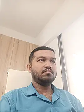 VJ17 online show from 12-18-25, 06:08